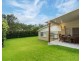 142 Kimberley Drive, Shailer Park QLD 4128