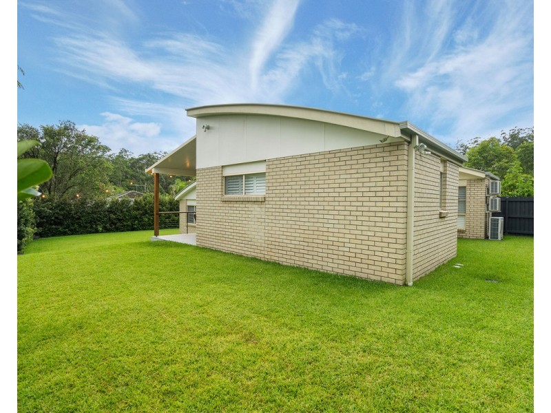 142 Kimberley Drive, Shailer Park QLD 4128