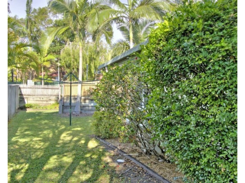 8/62-66 Springwood Road, Rochedale South QLD 4123