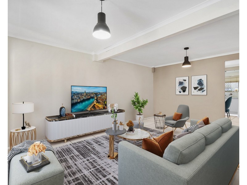 39/112 Queens Road, Slacks Creek QLD 4127