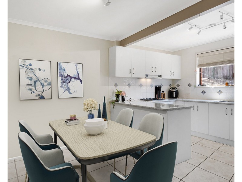 39/112 Queens Road, Slacks Creek QLD 4127