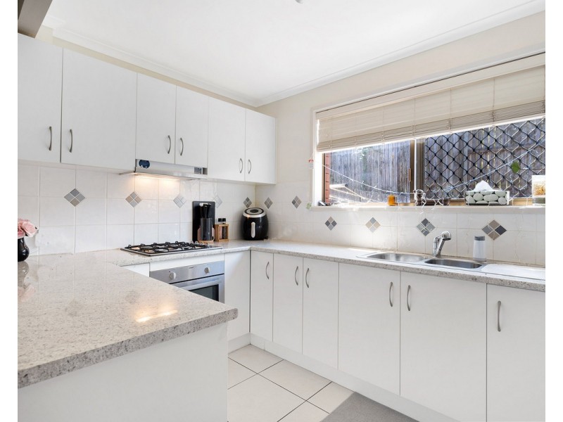 39/112 Queens Road, Slacks Creek QLD 4127