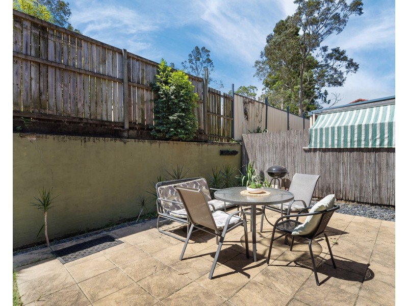 39/112 Queens Road, Slacks Creek QLD 4127