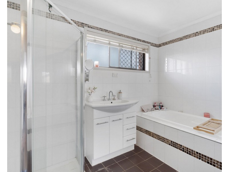 39/112 Queens Road, Slacks Creek QLD 4127