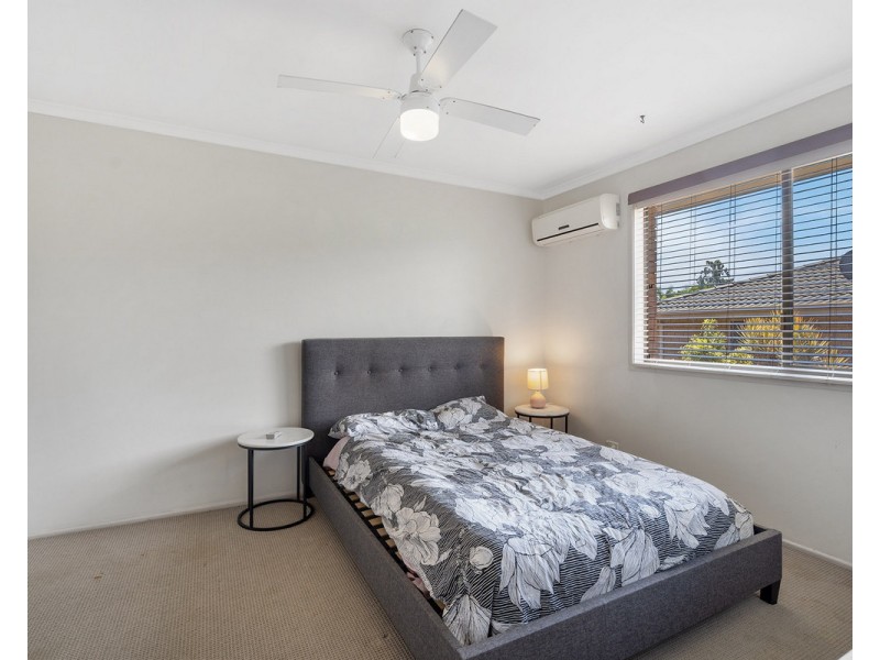 39/112 Queens Road, Slacks Creek QLD 4127