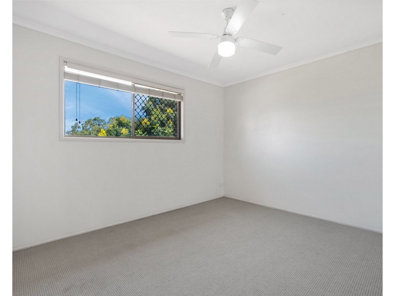 39/112 Queens Road, Slacks Creek QLD 4127