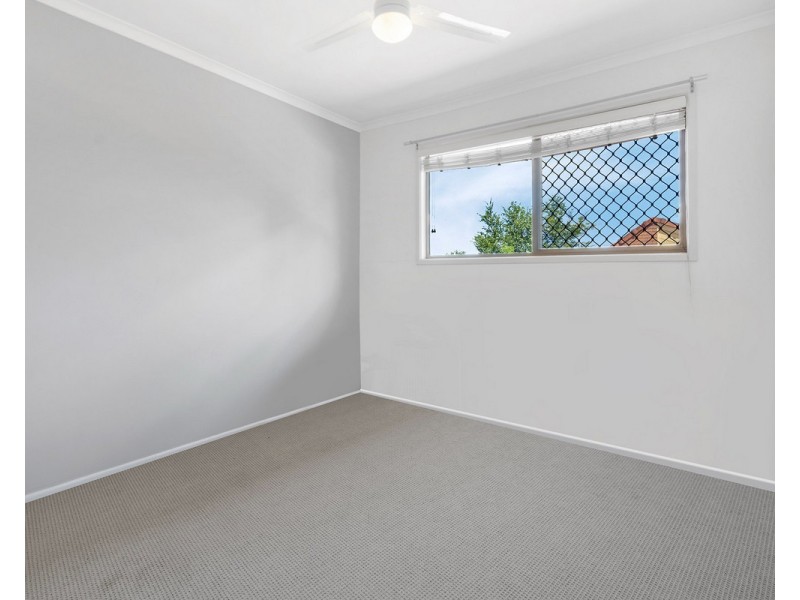 39/112 Queens Road, Slacks Creek QLD 4127