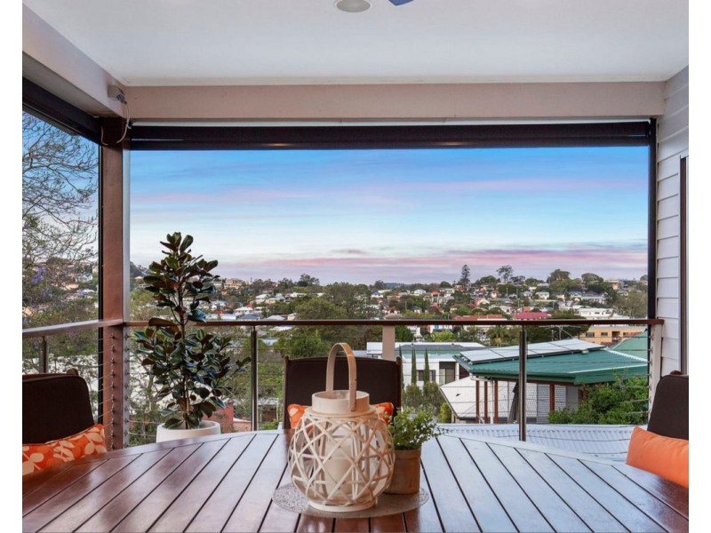 59 High Street, Mount Gravatt QLD 4122