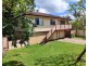 91 Barbaralla Drive, Springwood QLD 4127