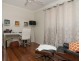 91 Barbaralla Drive, Springwood QLD 4127