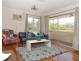 91 Barbaralla Drive, Springwood QLD 4127