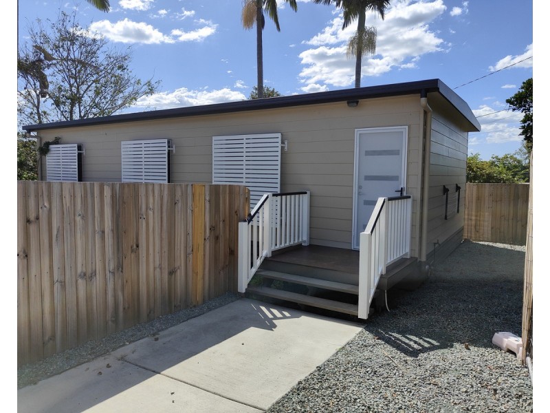 12A Reserve Road, Logan Central QLD 4114