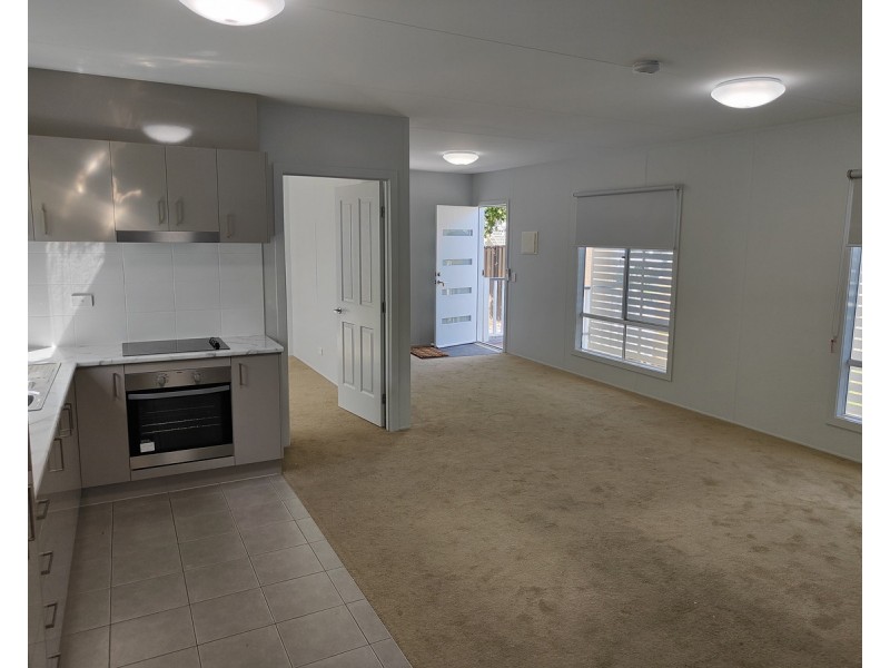 12A Reserve Road, Logan Central QLD 4114