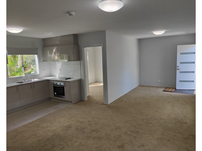 12A Reserve Road, Logan Central QLD 4114