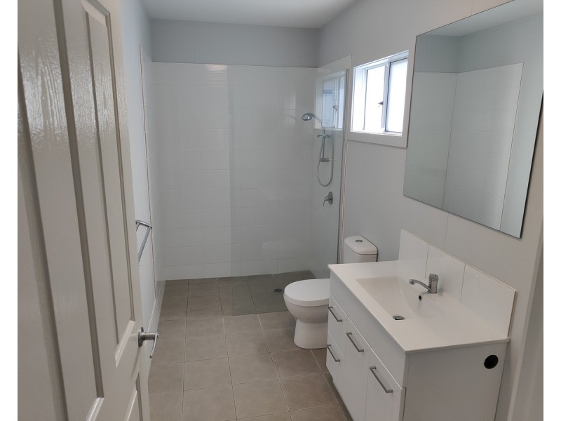 12A Reserve Road, Logan Central QLD 4114