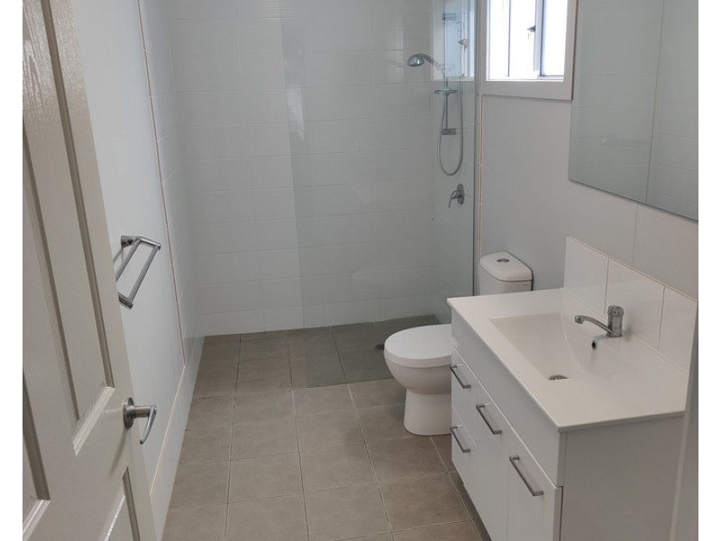 12A Reserve Road, Logan Central QLD 4114