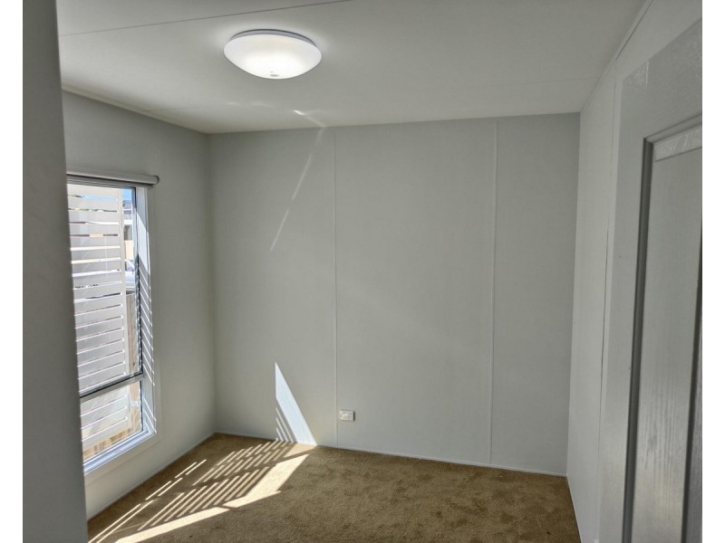 12A Reserve Road, Logan Central QLD 4114