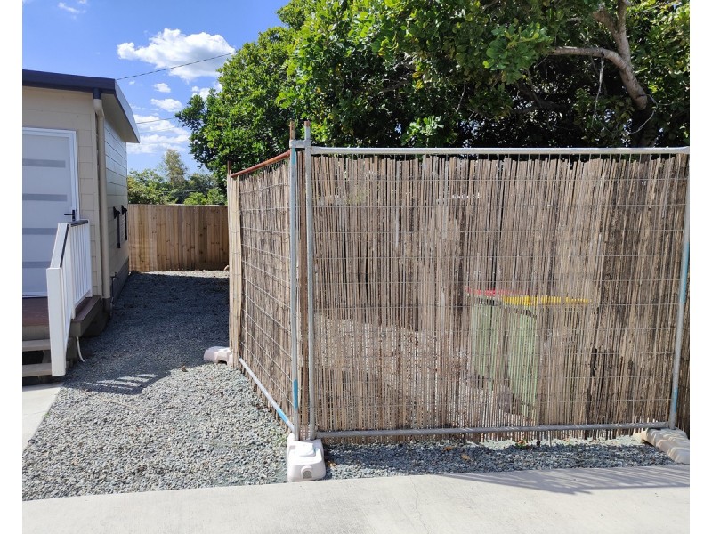 12A Reserve Road, Logan Central QLD 4114