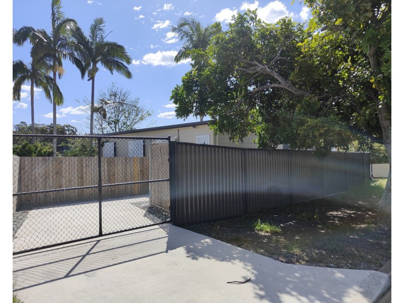 12A Reserve Road, Logan Central QLD 4114