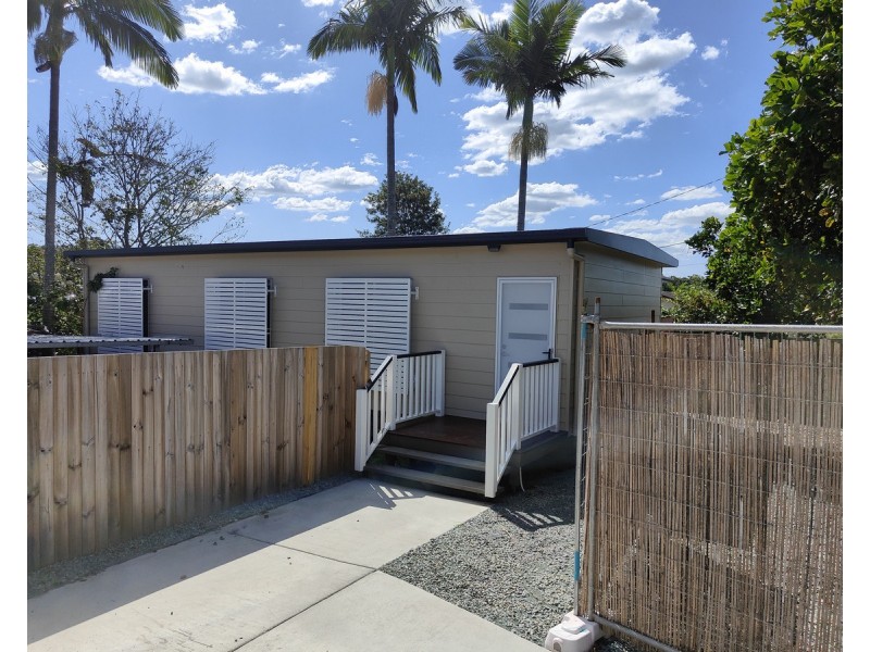 12A Reserve Road, Logan Central QLD 4114