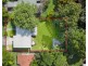 19 Kelvin Street, Woodridge QLD 4114