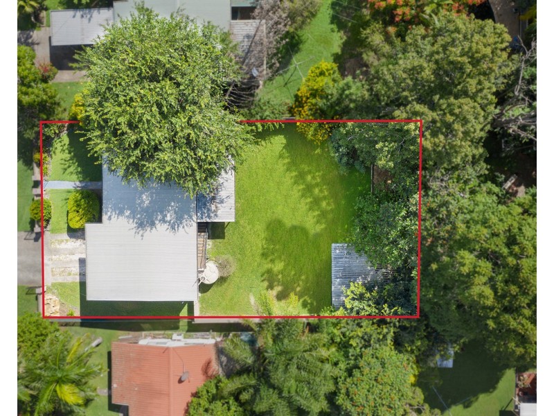 19 Kelvin Street, Woodridge QLD 4114