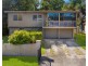 19 Kelvin Street, Woodridge QLD 4114