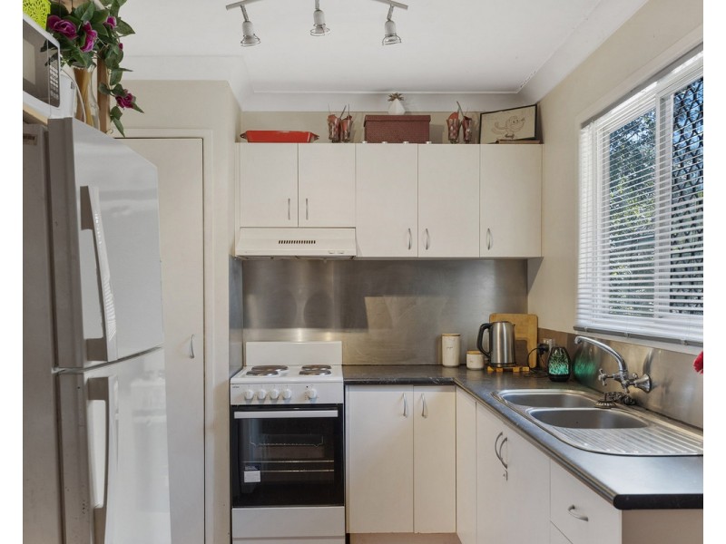 19 Kelvin Street, Woodridge QLD 4114