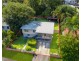 19 Kelvin Street, Woodridge QLD 4114
