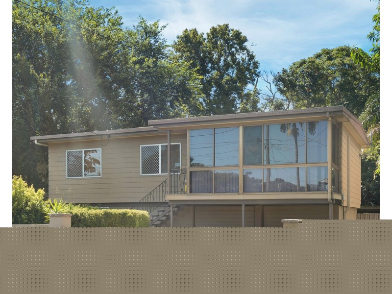 19 Kelvin Street, Woodridge QLD 4114