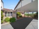 29/69 Shailer Road, Shailer Park QLD 4128