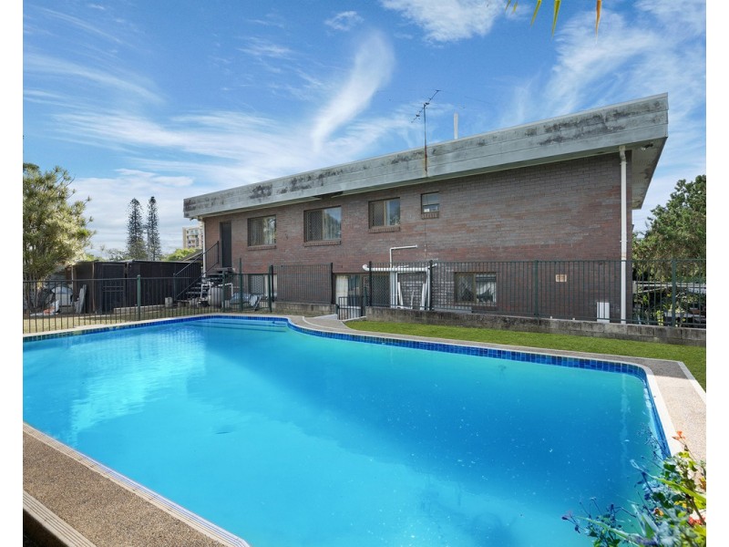 9 Briggs Road, Springwood QLD 4127