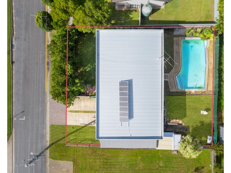 9 Briggs Road, Springwood QLD 4127