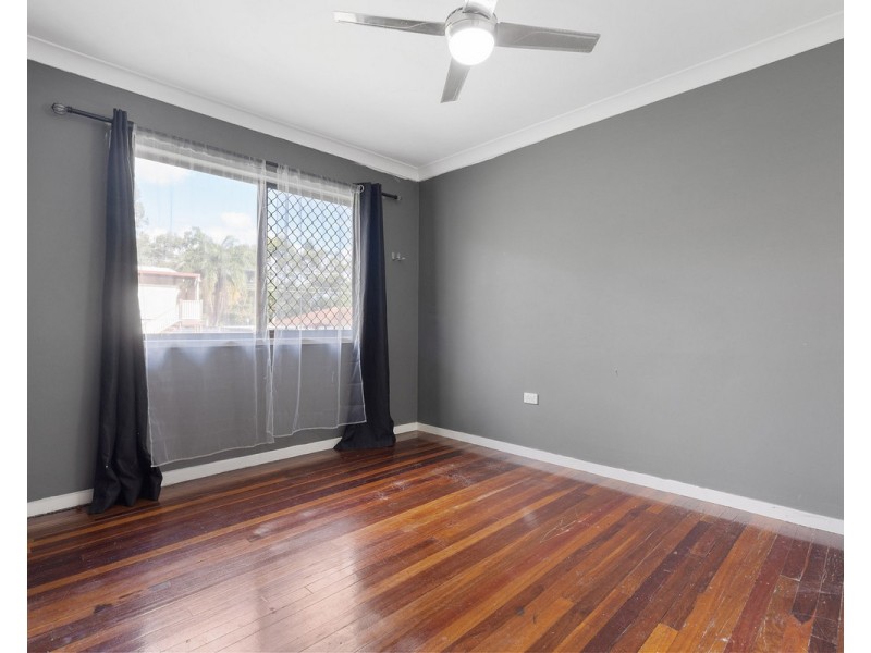 9 Briggs Road, Springwood QLD 4127