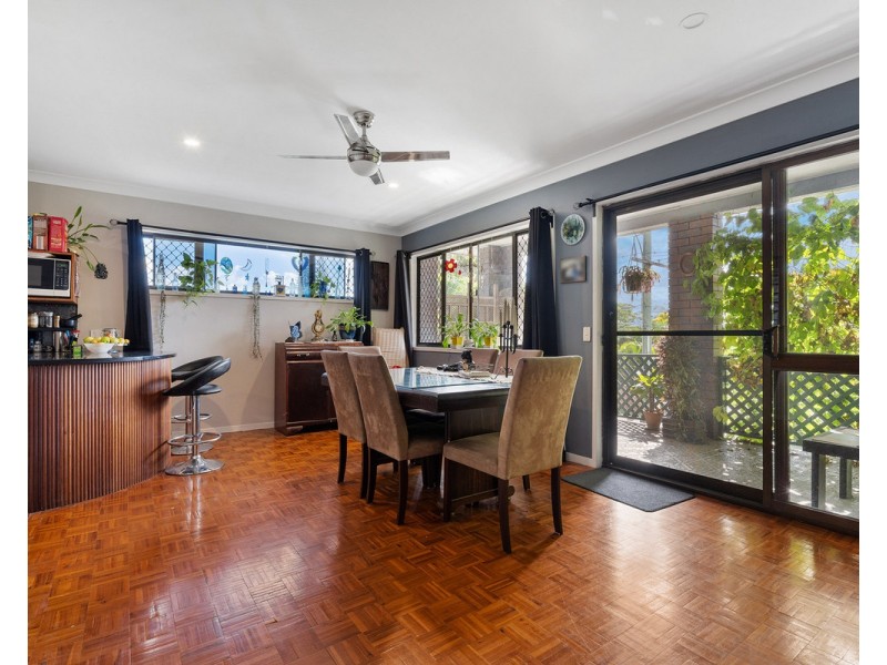 9 Briggs Road, Springwood QLD 4127