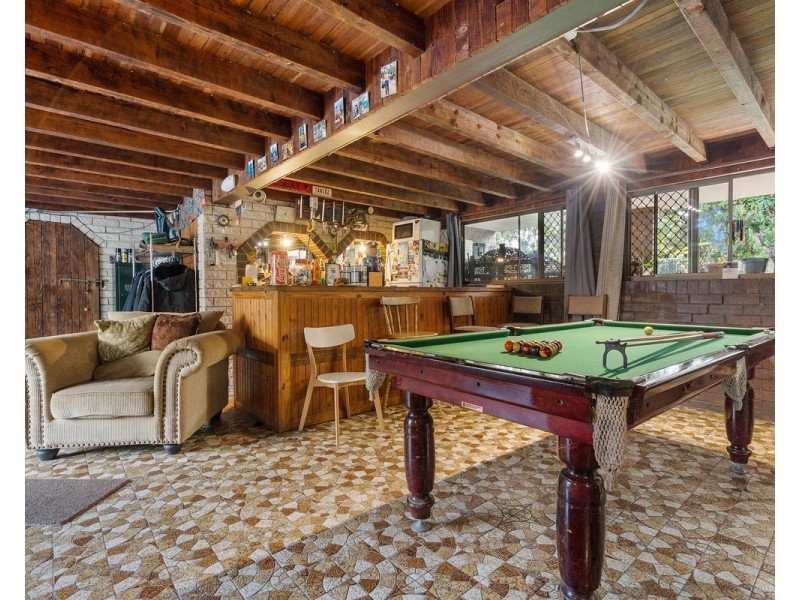 9 Briggs Road, Springwood QLD 4127