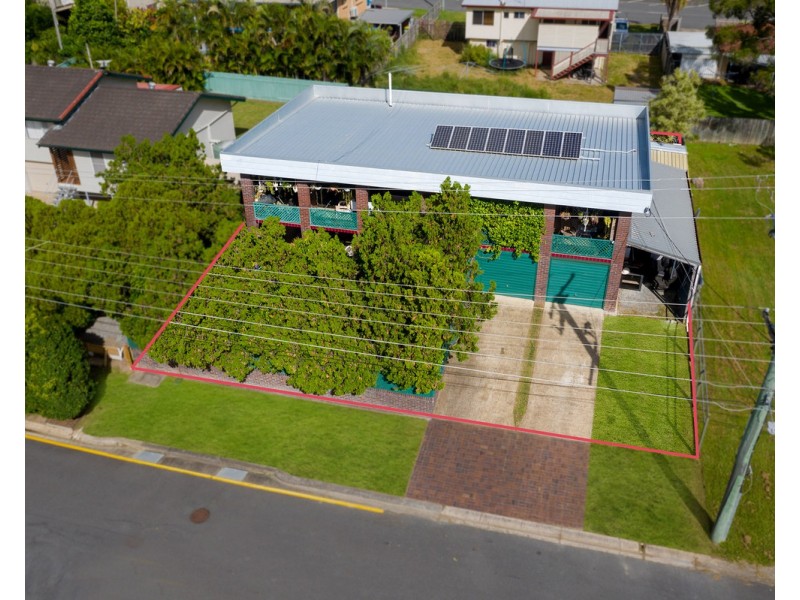 9 Briggs Road, Springwood QLD 4127