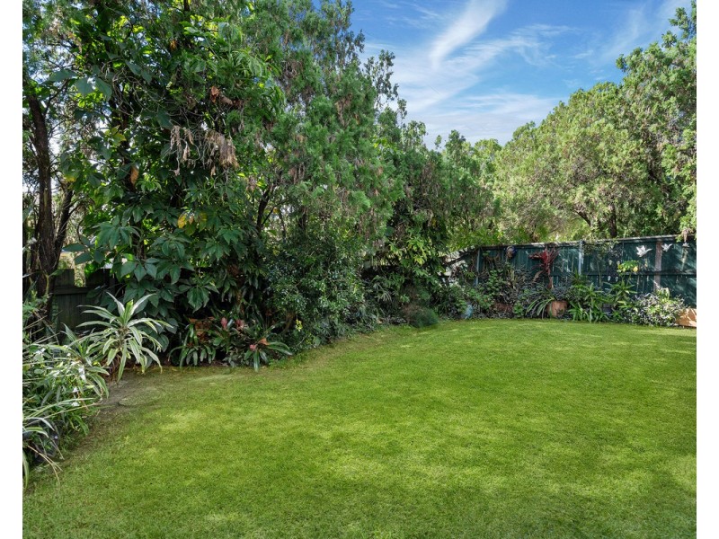9 Briggs Road, Springwood QLD 4127