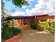 120 Barbaralla Drive, Springwood QLD 4127
