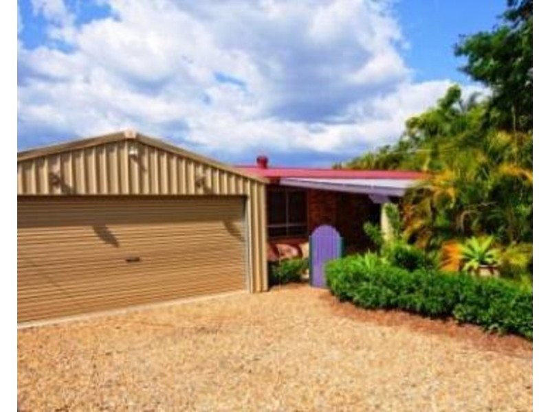 120 Barbaralla Drive, Springwood QLD 4127