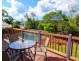 120 Barbaralla Drive, Springwood QLD 4127
