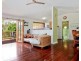120 Barbaralla Drive, Springwood QLD 4127