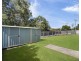 1 Veronica Avenue, Daisy Hill QLD 4127