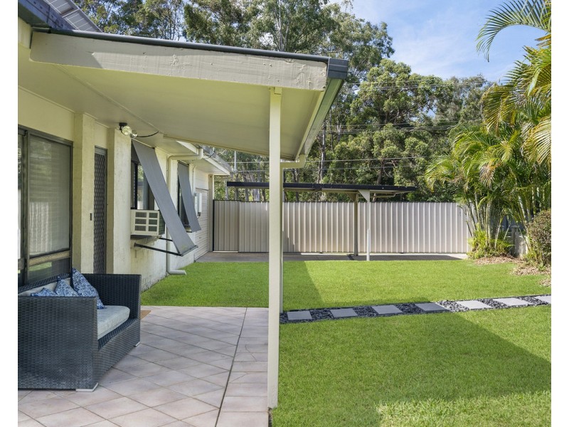 1 Veronica Avenue, Daisy Hill QLD 4127