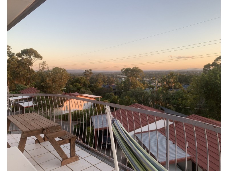 27/167 John Paul Drive, Springwood QLD 4127