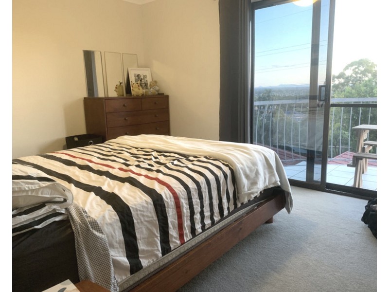 27/167 John Paul Drive, Springwood QLD 4127
