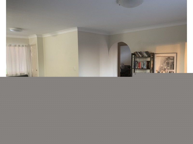 27/167 John Paul Drive, Springwood QLD 4127