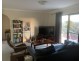 27/167 John Paul Drive, Springwood QLD 4127