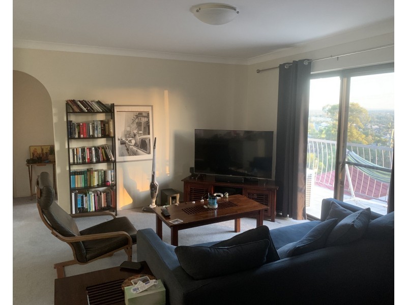 27/167 John Paul Drive, Springwood QLD 4127