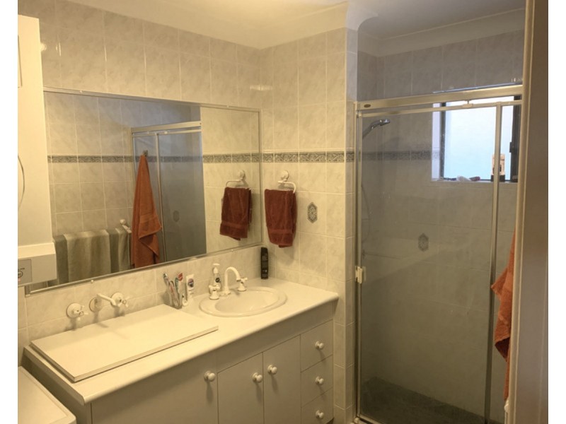 27/167 John Paul Drive, Springwood QLD 4127